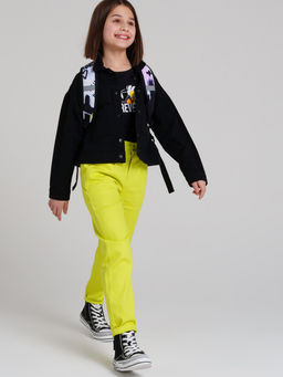 PlayToday / Рюкзак для девочки