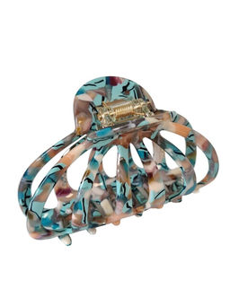 Заколка-крабик - Vel vett фото 2