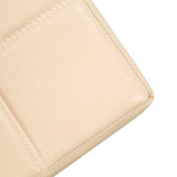 Стул для кухни Клик Мебель «Лофт 3», черный/молочная рептилия