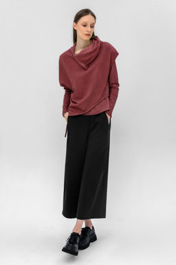 Жилет ТРИКОТАЖ ПК - Жан и параскева фото 3