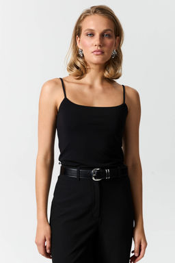 С2489-1 Топ (НСК)