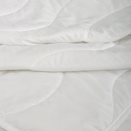 Одеяло Sleep Mode 150 гр, 1,5 спальное, микрофибра, 100% полиэстер - Традиция фото 3