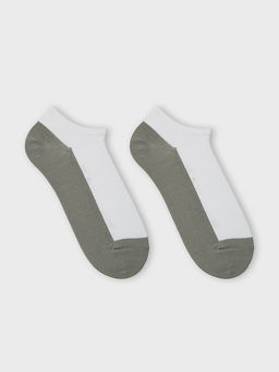 Цена за 5 пар! НОСКИ МУЖСКИЕ - Mark formelle фото 5