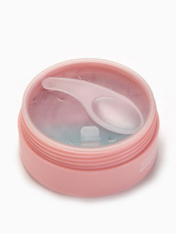 Гидрогелевые патчи для глаз «Коралл+женьшень» 60 шт