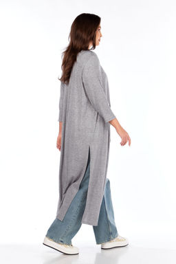 Кардиган Azzara 985C