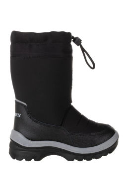 Kerry / Сапоги Ben