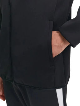 Джемпер мужской