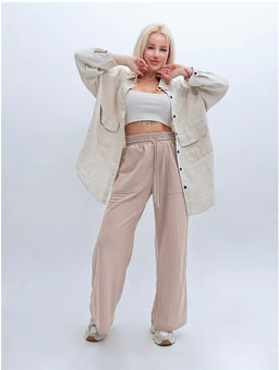 Брюки, Артикул: 124239