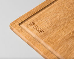 Набор досок разделочных TalleR TR-52203 3 шт.  фото 12