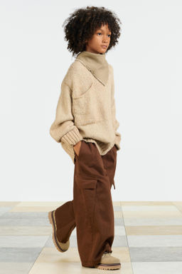 CRG PNT 15 - Zara фото 2