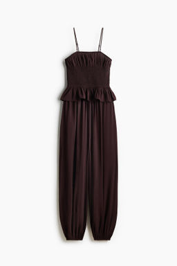 Mono bandeau con volante - H&m фото 2