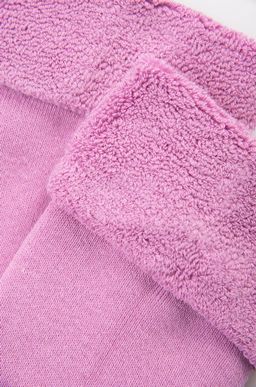 Махровые носки Happy Fox  фото 4