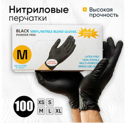 ea7b0b2deea97d9e74c907719b6552623vujt31fljvmgs4zw3