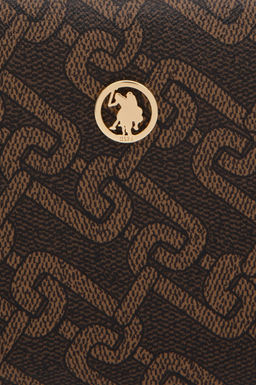 Kad_n Kahverengi _anta - U.s. polo assn фото 6