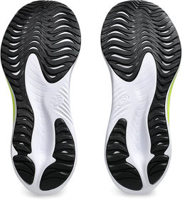 Кроссовки мужские