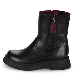 полусапоги женские - Riconte фото 2