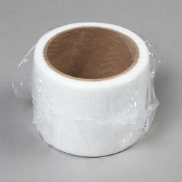 Цена за 2 шт. Бинт садовый, 10×0.08 м, плотность 60 г/м², спанбонд с УФ-стабилизатором, белый, Greengo, Эконом 20%