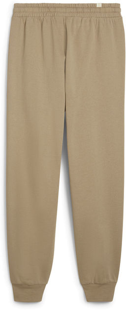 Брюки мужские