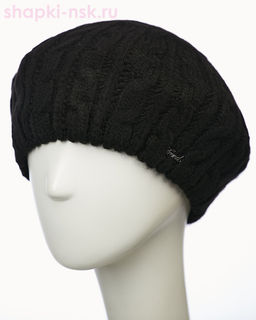 Аркона Берет женский (56-58)