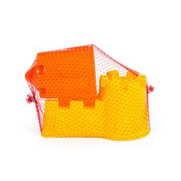 Формочки (замок мост + замок башня) - Полесье фото 3