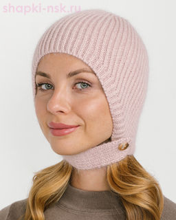 530 PB Чепчик (56-58)