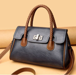 KAIDIFEINIROO Сумка женская 5278  фото 2