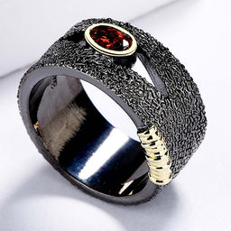 Кольцо арт. 22 6556 (id 278916) - Rada фото 2