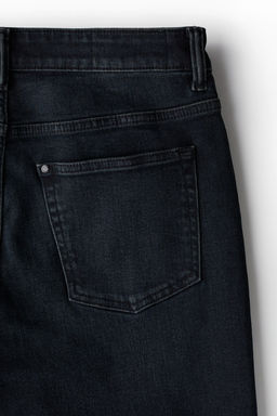 Regular Jeans - H&m фото 6