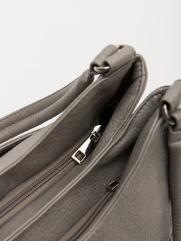 1176 860 05 Сумка женская