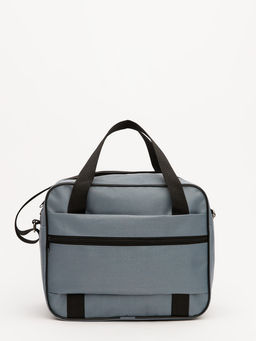 00-58 000 05 Сумка Дорожная