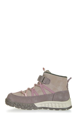 Ботинки детские KENKA