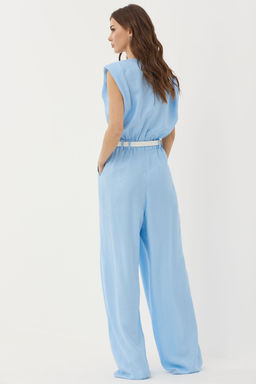Комбинезон LYUSHe 3782  фото 8