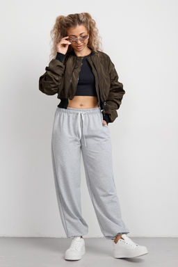 Брюки 36976 - Натали фото 169