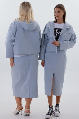 Костюм 43394338 - Kivviwear фото 6