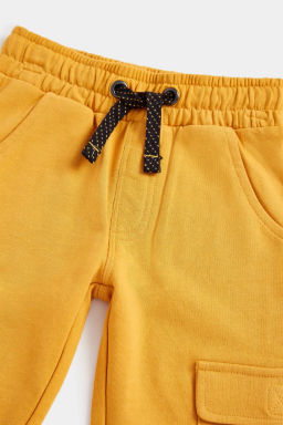 mothercare / Брюки спортивные  фото 3