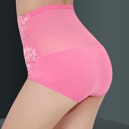 Трусики A21047210