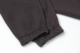 Костюм утепленный