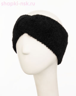 19-61-L Повязка для девочки (52-54)