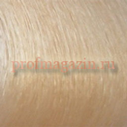 Hc inimitable blonde крем-краска 10 100мл