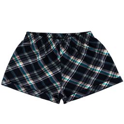 Шорты футер 2х нитка петля 1033300702 - Youlala фото 6