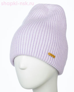 Степ Колпак женский (56-58)