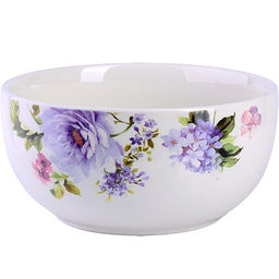 60229 Супница керамическая 580мл Очарование доломит LR (х36)