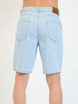 Шорты мужские _ 08196 - F5 фото 5