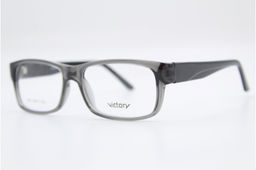 Оправа Victory 9041 54-17-145 ZX1179