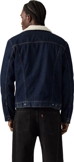 Куртка мужская