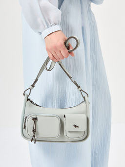 Сумка Labbra LZ-60359 sea-salt