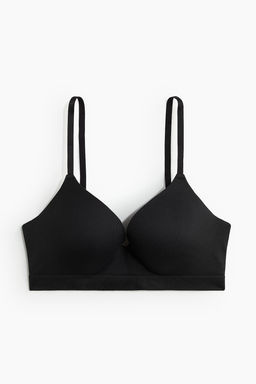 Sujetador push-up Seamless - H&m фото 6