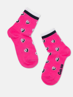 Цена за 2 пары. Носки классические CONTE-KIDS TIP-TOP Носки детские