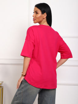 Футболка женская арт. 5001