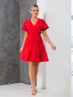 Платье АП-2461/5